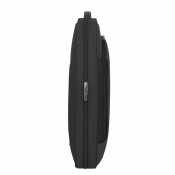 Портплед Victorinox WERKS TRAVELER 7.0 Black Vt653654 4 – techzone.com.ua Портплед Victorinox WERKS TRAVELER 7.0 Black Vt653654 4 – techzone.com.ua
