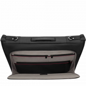 Портплед Victorinox WERKS TRAVELER 7.0 Black Vt653654 5 – techzone.com.ua Портплед Victorinox WERKS TRAVELER 7.0 Black Vt653654 5 – techzone.com.ua