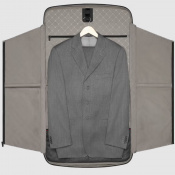 Портплед Victorinox WERKS TRAVELER 7.0 Black Vt653654 6 – techzone.com.ua Портплед Victorinox WERKS TRAVELER 7.0 Black Vt653654 6 – techzone.com.ua