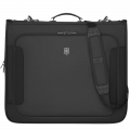 Портплед Victorinox WERKS TRAVELER 7.0 Black Vt653654 1 – techzone.com.ua