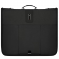 Портплед Victorinox WERKS TRAVELER 7.0 Black Vt653654 2 – techzone.com.ua