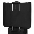 Портплед Victorinox WERKS TRAVELER 7.0 Black Vt653654 3 – techzone.com.ua