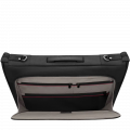 Портплед Victorinox WERKS TRAVELER 7.0 Black Vt653654 5 – techzone.com.ua