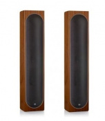 Центральний канал Monitor Audio Radius 225 Walnut 4 – techzone.com.ua Центральний канал Monitor Audio Radius 225 Walnut 4 – techzone.com.ua