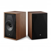 Полочна акустика MoFi SourcePoint 8 Walnut 1 – techzone.com.ua Полочна акустика MoFi SourcePoint 8 Walnut 1 – techzone.com.ua