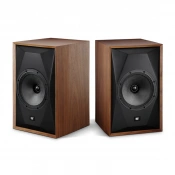 Полочна акустика MoFi SourcePoint 8 Walnut 2 – techzone.com.ua Полочна акустика MoFi SourcePoint 8 Walnut 2 – techzone.com.ua