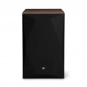 Полочна акустика MoFi SourcePoint 8 Walnut 4 – techzone.com.ua Полочна акустика MoFi SourcePoint 8 Walnut 4 – techzone.com.ua