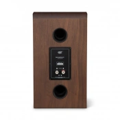 Полочна акустика MoFi SourcePoint 8 Walnut 5 – techzone.com.ua Полочна акустика MoFi SourcePoint 8 Walnut 5 – techzone.com.ua