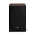 Полочна акустика MoFi SourcePoint 8 Walnut 4 – techzone.com.ua