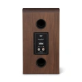 Полочна акустика MoFi SourcePoint 8 Walnut 5 – techzone.com.ua