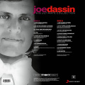 Виниловая пластинка Joe Dassin: His Ultimate Collection 2 – techzone.com.ua