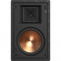 Акустическая колонка Klipsch PRO-18RW 5 – techzone.com.ua