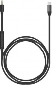 Кабель Koss Utility Series USB-C Cord (шт) (32426) 1 – techzone.com.ua