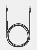 Кабель Koss Utility Series USB-C Cord (шт) (32426) 4 – techzone.com.ua Кабель Koss Utility Series USB-C Cord (шт) (32426) 4 – techzone.com.ua