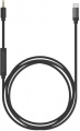 Кабель Koss Utility Series USB-C Cord (шт) (32426) 1 – techzone.com.ua