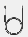 Кабель Koss Utility Series USB-C Cord (шт) (32426) 4 – techzone.com.ua