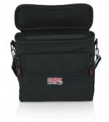 GATOR G-IN EAR SYSTEM - In Ear Monitoring System Bag 4 – techzone.com.ua GATOR G-IN EAR SYSTEM - In Ear Monitoring System Bag 4 – techzone.com.ua