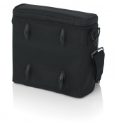 GATOR G-IN EAR SYSTEM - In Ear Monitoring System Bag 5 – techzone.com.ua GATOR G-IN EAR SYSTEM - In Ear Monitoring System Bag 5 – techzone.com.ua