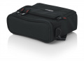 GATOR G-IN EAR SYSTEM - In Ear Monitoring System Bag 7 – techzone.com.ua