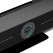 Аудіовідеопанель EPOS EXPAND Vision 5 (1000425) 3 – techzone.com.ua