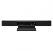 Аудіовідеопанель EPOS EXPAND Vision 5 (1000425) 4 – techzone.com.ua