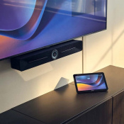 Аудіовідеопанель EPOS EXPAND Vision 5 (1000425) 5 – techzone.com.ua