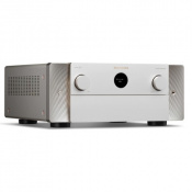 AV-ресивер Marantz Cinema 30 SilverGold 2 – techzone.com.ua AV-ресивер Marantz Cinema 30 SilverGold 2 – techzone.com.ua
