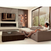 AV-ресивер Marantz Cinema 30 SilverGold 6 – techzone.com.ua AV-ресивер Marantz Cinema 30 SilverGold 6 – techzone.com.ua