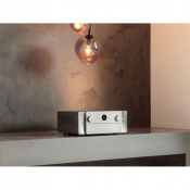 AV-ресивер Marantz Cinema 30 SilverGold 7 – techzone.com.ua AV-ресивер Marantz Cinema 30 SilverGold 7 – techzone.com.ua