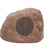 Ландшафтна акустична система EarthQuake Limestone-10D 2 – techzone.com.ua Ландшафтна акустична система EarthQuake Limestone-10D 2 – techzone.com.ua