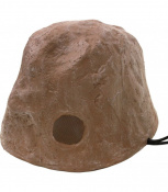 Ландшафтна акустична система EarthQuake Limestone-10D 3 – techzone.com.ua Ландшафтна акустична система EarthQuake Limestone-10D 3 – techzone.com.ua