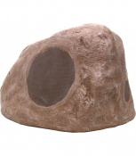 Ландшафтная акустическая система EarthQuake Limestone-10D 4 – techzone.com.ua Ландшафтная акустическая система EarthQuake Limestone-10D 4 – techzone.com.ua