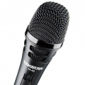 Мікрофон Takstar TA-60 black 3 – techzone.com.ua