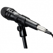 Мікрофон Takstar TA-60 black 2 – techzone.com.ua