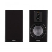 Акустика Magnat Signature 603 Satin Black 1 – techzone.com.ua