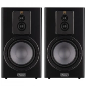 Акустика Magnat Signature 603 Satin Black 2 – techzone.com.ua Акустика Magnat Signature 603 Satin Black 2 – techzone.com.ua