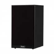 Акустика Magnat Signature 603 Satin Black 3 – techzone.com.ua Акустика Magnat Signature 603 Satin Black 3 – techzone.com.ua