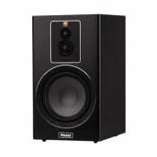 Акустика Magnat Signature 603 Satin Black 4 – techzone.com.ua Акустика Magnat Signature 603 Satin Black 4 – techzone.com.ua