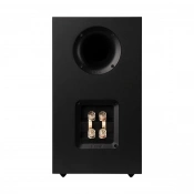 Акустика Magnat Signature 603 Satin Black 5 – techzone.com.ua Акустика Magnat Signature 603 Satin Black 5 – techzone.com.ua