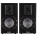 Акустика Magnat Signature 603 Satin Black 2 – techzone.com.ua