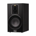 Акустика Magnat Signature 603 Satin Black 4 – techzone.com.ua