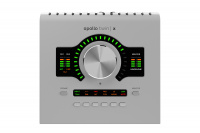 Аудіоінтерфейс UNIVERSAL AUDIO Apollo Twin X Duo Gen 2 Essentials+