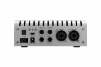Аудиоинтерфейс UNIVERSAL AUDIO Apollo Twin X Duo Gen 2 Essentials+ 3 – techzone.com.ua Аудиоинтерфейс UNIVERSAL AUDIO Apollo Twin X Duo Gen 2 Essentials+ 3 – techzone.com.ua