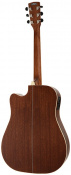CORT MR710F LH (Natural Satin) 4 – techzone.com.ua CORT MR710F LH (Natural Satin) 4 – techzone.com.ua