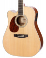 CORT MR710F LH (Natural Satin) 2 – techzone.com.ua