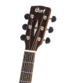 CORT MR710F LH (Natural Satin) 3 – techzone.com.ua