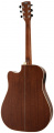 CORT MR710F LH (Natural Satin) 4 – techzone.com.ua