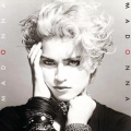 Виниловая пластинка Madonna: Madonna 1 – techzone.com.ua