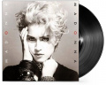 Виниловая пластинка Madonna: Madonna 4 – techzone.com.ua