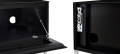 ТВ тумба Norstone Khalm Clear Oak 4 – techzone.com.ua